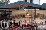 Celebrări impresionante la Putna în cinstea lui Ștefan cel Mare. 3 zile de evenimente în cinstea voievodului
