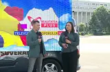 Noua lege a salarizării: angajații din administrație amenință cu grevă generală: „Vom bloca toată țara!”