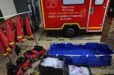Cel puțin 2.000 de oameni au murit în Franța în timpul caniculei din iunie, care a stabilit recorduri istorice