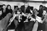 Dacă prăbușirea unui avion este iminentă, sunt informați pasagerii?