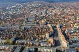 Orașul unde majoritatea proiectelor PNRR au fost finalizate în termen