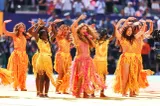 Câți bani a primit Shakira pentru show-ul de la finala Cupei Mondiale. Puțini s-ar fi așteptat la asta