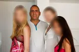 Bărbatul acuzat că recruta femei pentru Jeffrey Epstein a fost găsit mort la Paris. Primele informații despre deces