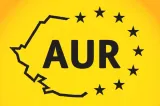 Soluția AUR a fost adoptată de Senat: se menține cota redusă de TVA de 9% pentru românii care își achiziționează o locuință