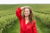 Oamenii ar avea un „al șaselea simț”. Cercetătorii spun că ne poate influența emoțiile și sănătatea mintală