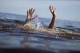 Șocul termic la intrarea în apă. Cum apare și de ce poate fi fatal chiar și pentru persoanele sănătoase