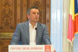 PSD contestă în instanță 12 hotărâri ale Guvernului. Sorin Grindeanu avertizează: „România riscă să piardă un miliard de euro din PNRR”