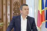 Sorin Grindeanu: Varianta unui Guvern minoritar rămâne pe masă