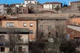 Un sat pustiu din Europa își caută noi locuitori. În prezent acolo mai trăiesc doar 40 de oameni