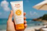 Cum alegi cel mai bun SPF. Ce înseamnă, de fapt, numărul de pe crema de protecție solară