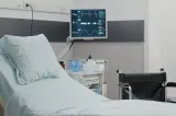 CNAS lansează aplicația care arată câte paturi sunt ocupate în spitale și cât durează internările