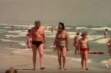 România anilor `70. Ce spuneau britanicii despre stațiunile din țară?
