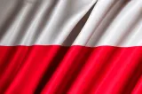 Alertă majoră în Polonia! Un proiectil neidentificat a explodat la 95 de kilometri de granița cu Ucraina VIDEO 