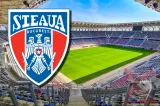 Steaua București se îndreaptă către prima ligă. Anunțul ministrului Apărării-VIDEO