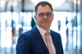 Ștefan Radu Oprea: Competitivitatea României trebuie să devină o prioritate strategică