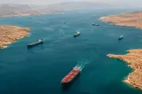Iranul pregătește un nou șoc pentru comerțul mondial. Rebelii houthi au primit ordin să fie gata să atace orice navă din Marea Roșie