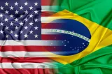 Brazilia blochează acordarea de vize pentru doi oficiali ai SUA, pe fondul temerilor privind influențarea alegerilor