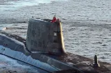 Investiție uriașă în armata britanică: submarine nucleare noi