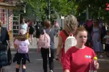 Suferința persistentă din zona pelvină