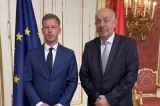 Ungaria a rămas oficial fără președinte. Tamas Sulyok nu a avut încotro și și-a semnat propria revocare