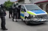 Un nou atac pe stradă: tânăr înjunghiat după un conflict spontan în Suceava