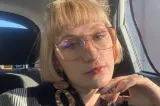 Alertă în București! Tânără de 22 de ani, dată dispărută. Locuitorii au primit mesaje RO-Alert