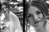 Tragedie pentru o familie din Botoșani. O româncă de doar 22 de ani a murit în Irlanda după două accidente vasculare cerebrale