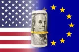 Se încinge războiul comercial. Statele Unite pregătesc noi taxe pentru principalii parteneri