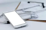 Schimbare uriașă în Sănătate. Românii vor avea pe telefon dosarul medical, consultațiile, rețetele și tratamentele