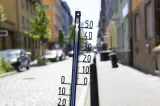 Val de aer rece peste România! Temperaturile scad brusc: noile date de la ANM