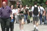 Testele moleculare care ajută la evaluarea riscului de cancer cervical