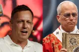 Miliardarul lui Trump îl acuză pe Papa Leon că este agent chinez