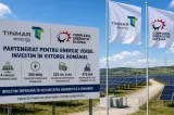 Parteneriatul dintre Complexul Energetic Oltenia și Tinmar Energy intră într-o nouă etapă