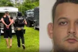 „El Diablo”, cel mai căutat traficant din Costa Rica a fost arestat
