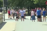 Îngrijirile care completează tratamentul oncologic