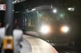 Japonia a relansat trenul turistic de noapte West Express Ginga. Cât costă o călătorie și ce experiențe oferă pasagerilor