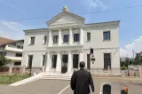 14 ani de anchetă pentru o ucidere din culpă. Caz șocant la Vâlcea, care arată cum moare, de fapt, justiția la parchete