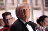 Trump a confirmat stoparea loviturile asupra Iranului, dar cere urgent deschiderea Strâmtorii Ormuz și garanții nucleare 