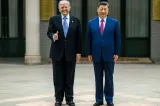 Donald Trump anunță vizita lui Xi Jinping în SUA. Când va avea loc întâlnirea care poate schimba jocul mondial
