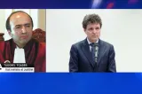 Tudorel Toader, despre suspendarea președintelui Nicușor Dan: „CCR este singura autoritate care decide dacă o faptă este gravă”