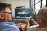 Se schimbă regulile în televiziune. Nicușor Dan a semnat noua lege