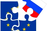UE amână adoptarea celui de-al 21-lea pachet de sancțiuni împotriva Rusiei. Care este motivul