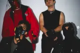 Cutremur Venezuela. Toți cei patru membri ai unei trupe rock, găsiți morți sub dărâmăturile clădirii în care repetau