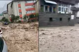 Ședință de urgență la Ministerul Mediului, pe fondul prognozelor de fenomene meteo extreme