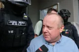 Dosarul azilelor groazei. Viorel Pașca, soția și cei trei fii ai săi, propuși pentru arestare preventivă de procurorii DIICOT