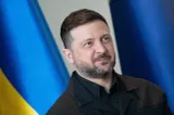Zelenski, despre războiul din Ucraina: „Inițiativa nu mai este în mâinile lui Putin” 