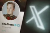 UE pune tunurile pe rețeaua lui Elon Musk. X primește un plan strict de conformare cu regulile comunitare