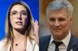Daniel Zamfir, atac dur la adresa Dianei Buzoianu:”S-a pus pe demolat terase în plin sezon estival. E ca un vampir”