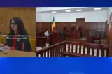 Ziua Justitiei in Romania: judecătorul trebuie să rămână imun la abordările pătimașe din societate