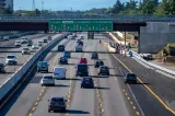 Tragedie în Italia: o familie de români a mers 100 km pe autostradă cu fiul mort pe bancheta din spate